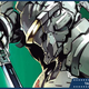 Illustration for article titled iUltraman/i Vol. 4 5 - Manga Review